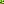 Destellos dst-10240943