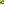 Destellos dst-10240947