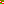 Destellos dst-10240948