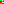 Destellos dst-10240954
