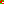 Destellos dst-10240956