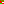 Destellos dst-10240957