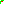 Destellos dst-1024096