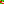 Destellos dst-10240961