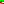 Destellos dst-10240964