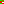 Destellos dst-10240965