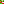 Destellos dst-10240969