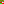 Destellos dst-10240972