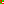 Destellos dst-10240975