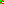 Destellos dst-10240976