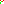 Destellos dst-1024098