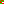 Destellos dst-10240996