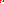 Destellos dst-10241