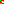 Destellos dst-10241196