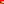 Destellos dst-10241198