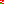 Destellos dst-10241248