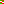 Destellos dst-10241251