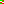 Destellos dst-10241254