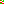 Destellos dst-10241256