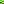 Destellos dst-10241257