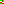 Destellos dst-10241259