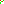 Destellos dst-1024126