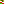 Destellos dst-10241260