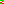 Destellos dst-10241264