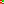 Destellos dst-10241266