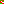 Destellos dst-10241274