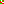 Destellos dst-10241275