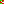 Destellos dst-10241276