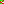 Destellos dst-10241278
