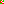 Destellos dst-10241279