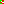 Destellos dst-10241296