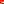 Destellos dst-10241297