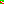 Destellos dst-10241298
