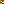 Destellos dst-10241299