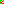Destellos dst-10241305