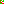 Destellos dst-10241306