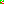 Destellos dst-10241307