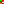 Destellos dst-10241347