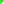 Destellos dst-1024136