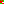 Destellos dst-10241361