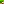 Destellos dst-10241369