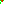 Destellos dst-1024138