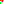 Destellos dst-1024139