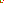 Destellos dst-102414