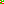 Destellos dst-10241407
