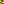 Destellos dst-10241408